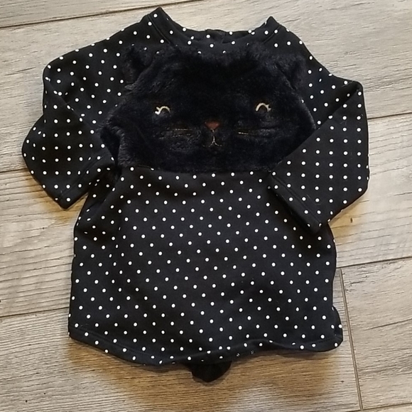 BNWOT Baby GAP dress - Picture 1 of 4